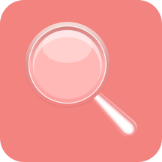 �����ֻ�app�������-���� v1.0.0 ��׿��