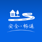 ũ�����ֻ�app�������-ũ���� v1.5.1 �ֻ���