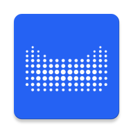 ��è�����ֻ�app�������-��è���� v4.9.2 ��׿��