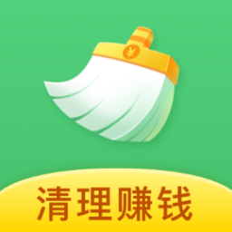 ���찮�����ֻ�app�������-���찮���� v1.1.2.3.0.0804.2116 �ֻ���