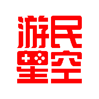�����ǿ��ֻ�app�������-�����ǿ� v5.6.1 �ֻ���