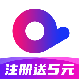 ��ѽ�羺�ֻ�app�������-��ѽ�羺 v1.1.2 �ֻ���