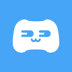 �������ֻ�app�������-������ v1.3.0 ��׿��