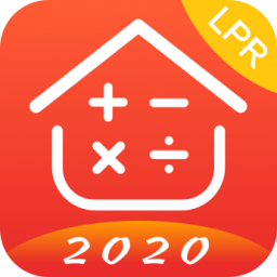 �����𷿴��������ֻ�app������أ���δ���ߣ�-�����𷿴������� v3.0.0 ��׿��