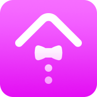 ΢��΢�̹ܼ��ֻ�app�������-΢��΢�̹ܼ� v1.2.2 ��׿��