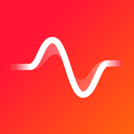С�������ֻ�app�������-С������ v2.2.28 ��׿��