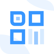 ��ά�����ɴ�ʦ�ֻ�app�������-��ά�����ɴ�ʦ 2.0.0 �ֻ���