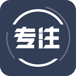 ����ֻ����ֻ�app�������-����ֻ��� v1.0.0 ��׿��