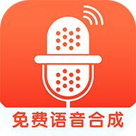 ��������ϳ��ֻ�app�������-��������ϳ� v1.1.47 ��׿��