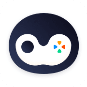 ��Ѷ��Ϸ�ܼ��ֻ�app�������-��Ѷ��Ϸ�ܼ� v3.15.1 ��׿��