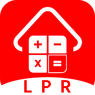 �������ʼ������ֻ�app������أ���δ���ߣ�-�������ʼ����� v1.0.7 ��׿��