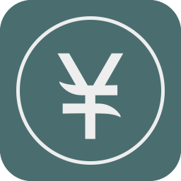 ���̻����ֻ�app�������-���̻��� v1.5.6 ��׿��