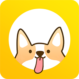 ���ֻ�app�������-�� v1.4.65 ��׿��