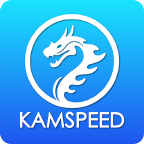��Ѹ�ֻ�app�������-��Ѹ v3.8.0 ��׿��