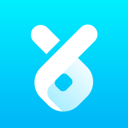 �鱴����ֻ�app�������-�鱴��� v2.3.5 �ֻ���
