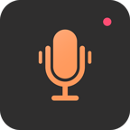 ����¼���ֻ�app�������-����¼�� v1.0.2 ��׿��