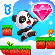 Jewel Quest�ֻ�app�������-Jewel Quest v9.46.20.00 ��׿��