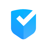 �����ػ��ֻ�app�������-�����ػ� v1.0.1 ��׿��