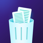 ��ʱ�����ֻ�app�������-��ʱ���� v1.4.1 �ֻ���