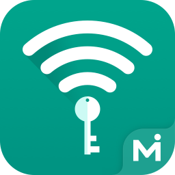 WiFi���������ֻ�app������أ���δ���ߣ�-WiFi�������� v4.9.2 ��׿��