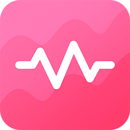 ��Ƶ��ȡ�ֻ�app�������-��Ƶ��ȡ v1.0.5 ��׿��