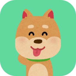 ���������ֻ�app�������-�������� v1.0.0 �ֻ���
