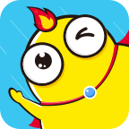 ��»��ֵ�ֻ�app�������-��»��ֵ v3.6.545 ��׿��