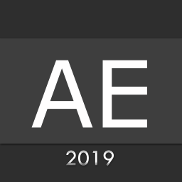 ��Ƶ�༭���ֻ�app�������-��Ƶ�༭�� v6.1.0 �ֻ���