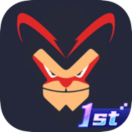 ��ʥ�羺�ֻ�app�������-��ʥ�羺 v2.7.1 ��׿��