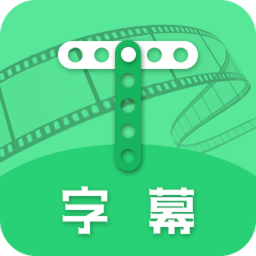 ��Ļ�ֻ�app�������-��Ļ v2.3.1 �ֻ���