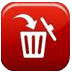 ��������ר���ֻ�app�������-��������ר�� v3.0 �ֻ���