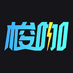�󿧵羺�ֻ�app�������-�󿧵羺 v1.0.2 ��׿��