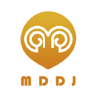 �׶��羺�ֻ�app�������-�׶��羺 v1.1.4 ��׿��