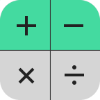 С���������ֻ�app�������-С�������� v4.7 �ֻ���