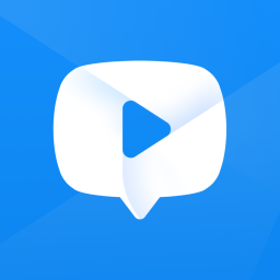 �����ֻ�app�������-���� v3.3 �ֻ���