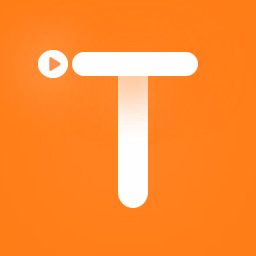 ��Ƶ����Ļ�����ֻ�app�������-��Ƶ����Ļ���� v1.0.1 �ֻ���