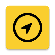��Ӱ�����ֻ�app�������-��Ӱ���� v1.2.0 �ֻ���