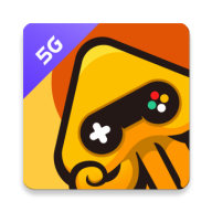 �����ֻ�app�������-���� v3.2.0.970701 ��׿��