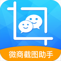 ΢�̽�ͼ�������ֻ�app�������-΢�̽�ͼ������ v2.4.5 �ֻ���