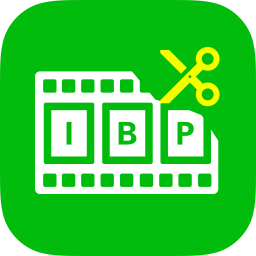 С��Ƶѹ���ֻ�app�������-С��Ƶѹ�� v2.7.0 �ֻ���