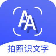 ����ʶ�����ֻ�app�������-����ʶ���� v4.4.3 �ֻ���