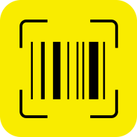 ��ά�������ֻ�app�������-��ά������ v3.0.9 ��׿��