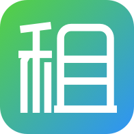��ź��ֻ�app�������-��ź� v1.1.1 �ֻ���