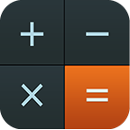 ���������ֻ�app�������-�������� v3.1.8 �ֻ���