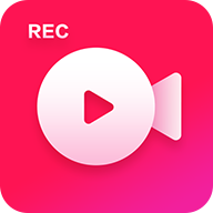 ��Ļ¼���ֻ�app�������-��Ļ¼�� v1.0.14 ��׿��