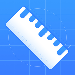 ����רҵ������ֻ�app�������-����רҵ����� v2.6 �ֻ���