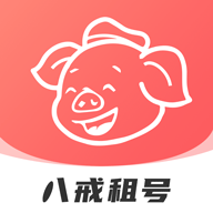 �˽�����ֻ�app�������-�˽���� v2.0.0 ��׿��
