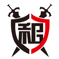 ������ֻ�app�������-����� v5.2.9 �ֻ���