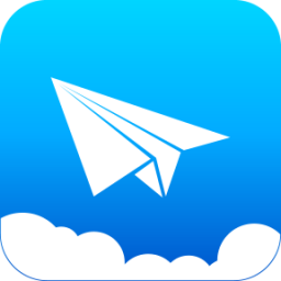 �����ֻ�app�������-���� v3.4.3.5 �ֻ���