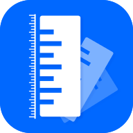 רҵ�����ֻ�app�������-רҵ���� v1.0 ��׿��